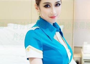 推女郎 – 白衬衫大挑战，纯小希和她的图片分享总能让人捧腹！