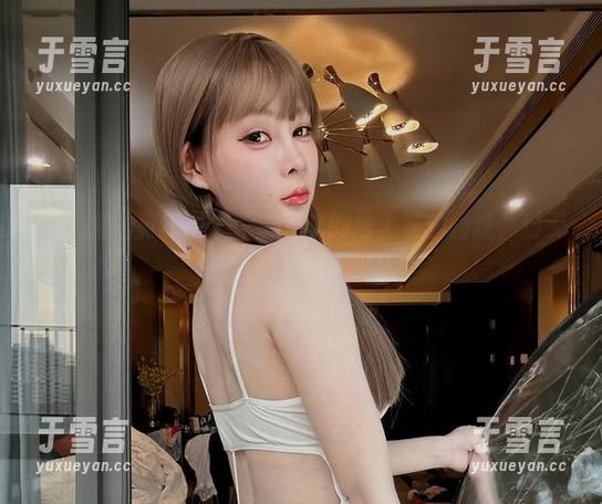 微密圈 - 更新啦！无欲无求的推土君的豹纹，已无法阻挡我的目光！