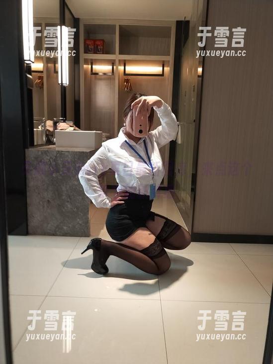 无颜小天使wy夏日最新图库，来点这个季节的新鲜感