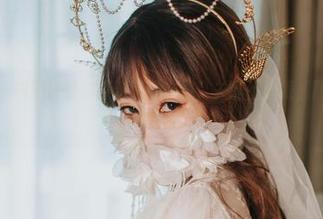 星澜是澜澜叫澜妹呀体操服图集在线，关键不是服，而是她的那股风