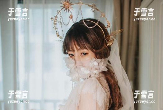 星澜是澜澜叫澜妹呀体操服图集在线，关键不是服，而是她的那股风