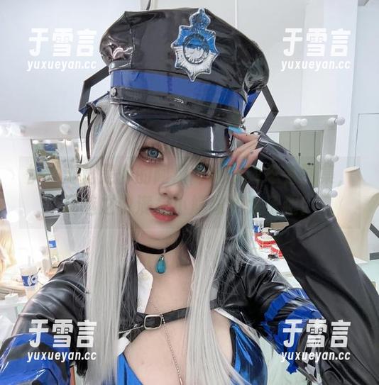 是你的阿薰呀 快来浏览是你的阿薰呀的战败忍者图集,精选之中满是小尴尬和大乐趣!
