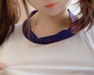 是依酱呀，上新写真啦，黑桃A，你会不会打我牌？