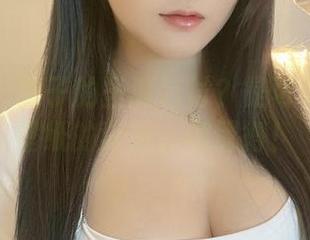 微密圈 – 兔子的圣诞乞讨？是可馨耶高清壁纸的背后，你懂得！