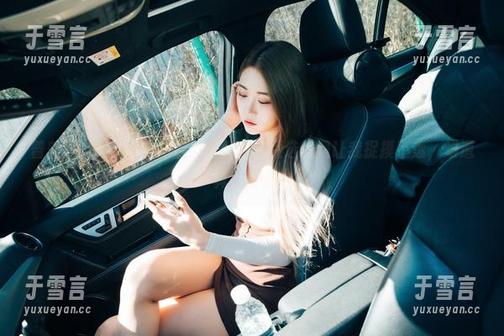 普美(bomi)毛衣的魅力：原图和精选总是让我捉摸不透，难道真有隐情？