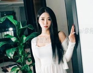 体育课与普美Bomi(보미)的无圣光写真：Bomi你何不分享一下健身时的心思？
