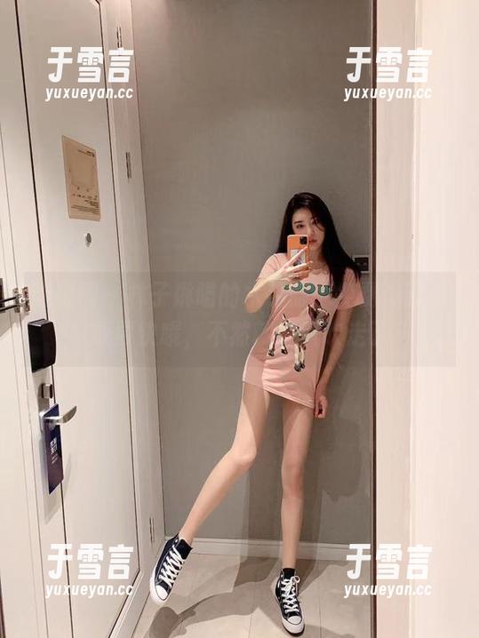 微密圈 - 林子琳喵的水手服，免费资源获取要快哦，不然就被风吹走了