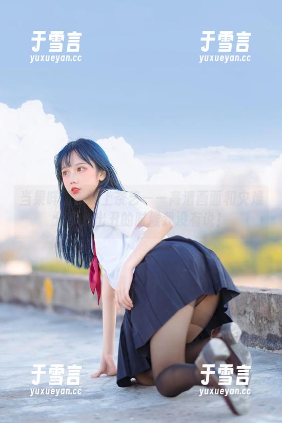 当果咩酱w遇上茶艺——高清画面和灾难分享，出丑的时候我没有说！