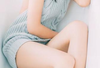 果团网 – Miss琪的万圣节写真，定制得就像糖果一样甜，真想试试自拍！（果然拍照也有技巧呀）