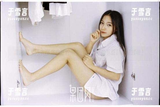 果团网 - 泳衣图集疯狂召唤中！王语纯的下载链接请接收！
