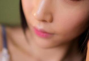 果团网 – 一到户外，黄歆苑完全变身！新出的美图，气质满分！