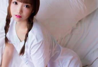 果团网 – 龚玥菲的“奶牛”精选，无法解释的情绪在照片里跃动