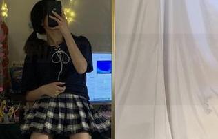 微密圈 – 西山左口信小厨桃脱了原图分享走一波