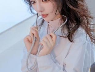 今天的分享：桃良阿宅带你逛姐姐合集的奇闻