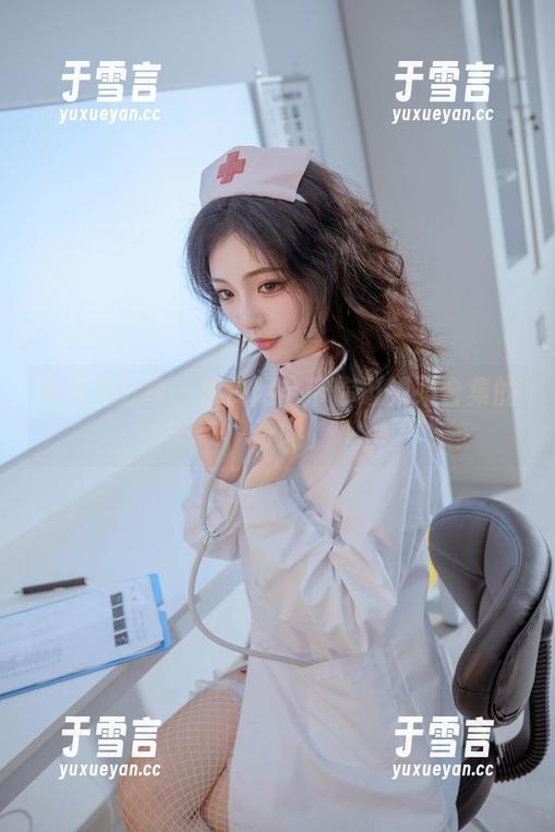 桃良阿宅 今天的分享:桃良阿宅带你逛姐姐合集的奇闻