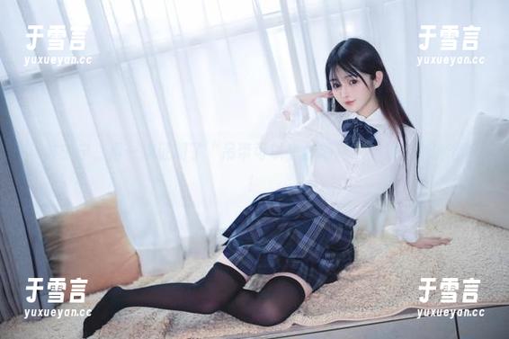 桜井宁宁 桜井宁宁,再一次证明了“吊带可以有多精彩”,来,免费下载!