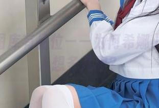桜桃喵图库有品位——为何希娜小姐总让人想多几眼？
