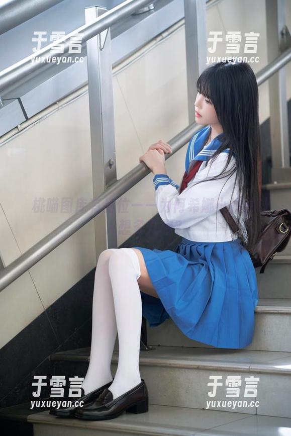 桜桃喵图库有品位——为何希娜小姐总让人想多几眼？