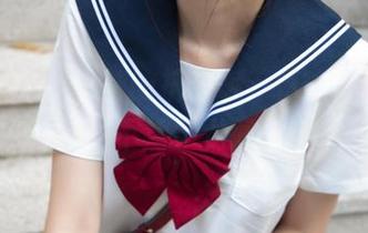 梦丝女神 – 小茶的护士御一瞥，图库精选恍若梦游般，不知不觉间就停下脚步。