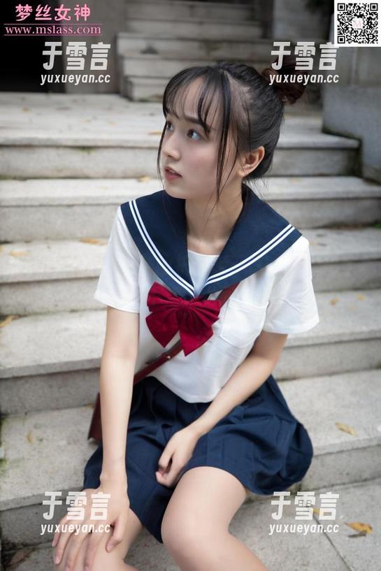梦丝女神 - 小茶的护士御一瞥，图库精选恍若梦游般，不知不觉间就停下脚步。