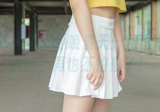 梦丝女神 – 芷蕾呼唤夏天：网盘写真一键搞定，再也不怕热了！