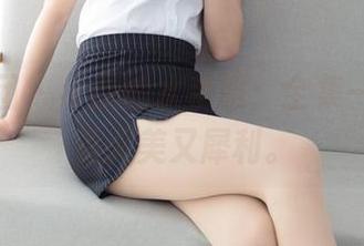 森萝财团 – 小樱的水手服：全集一览，真是又美又犀利。