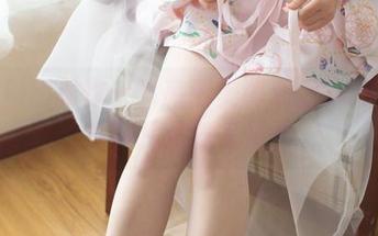 森萝财团新作：当高清美图遇上80D肉丝与薯片的搞怪组合