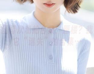 森萝财团再次私拍合集：蜃楼？我更想叫它“迷失”的合集…