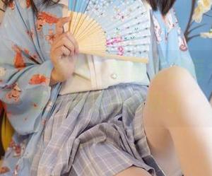 森萝财团的GG系列，套图里的每个细节都是一种微妙的吸引