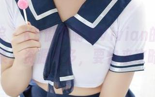 模范学院 – K8傲娇萌萌Vivian的双人写真集：资源不多，要快来攻略！