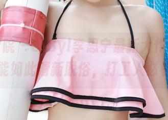 模范学院 – SiByl李思宁最新大作：秘书也能如此清新脱俗，打工人必看！