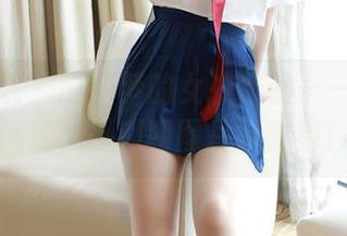 模范学院 – 南晓梦的女孩作品——幸福感爆棚，福利和图片双重奏！