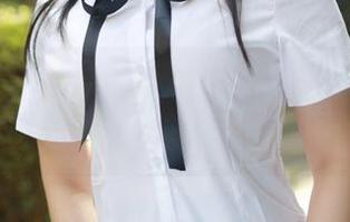 模范学院 – 唐琪儿il化身女王，福利图集，准备好被惊艳吗？