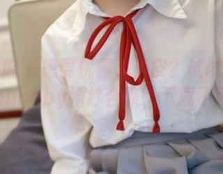 模范学院 – 想要优雅又俏皮？试试柳侑绮Sevenbaby婚纱合集，下载不可少！