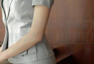 模范学院 – 甜筒晓彤的可爱其实是免费的，组合成了最完美的套图配方！