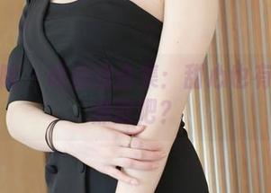 模范学院 – 胡润曦合集：甜心也有一点小懒散吧？