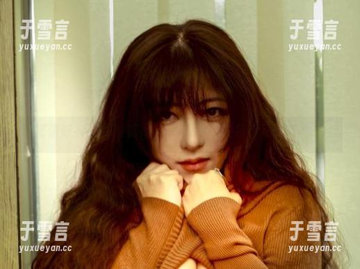 樱晚gigi 短裙爱好者们,樱晚gigi的图包可能会撩动你的小心肝