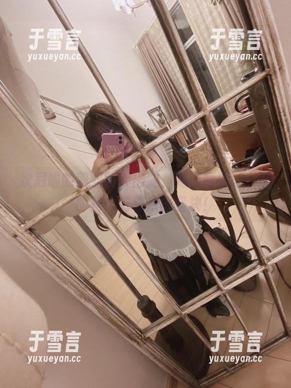 次屁啦 次屁啦的职业装大出游,高清丽影,一瞧即是心花怒放的坚决!