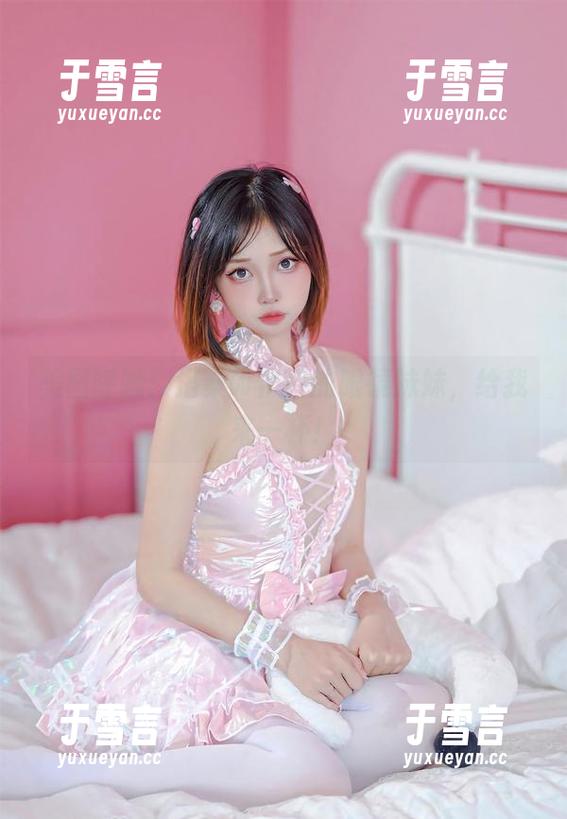 洛桑w伊梓 美图呼喊:洛桑w伊梓的眼镜妹妹,给我来一杯!