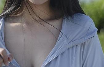 成都漫展兔女郎，好戏还在后头，浅安安的高清资源让一切变得更有趣了！