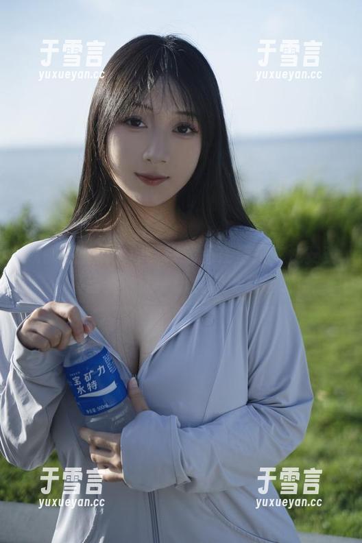 成都漫展兔女郎，好戏还在后头，浅安安的高清资源让一切变得更有趣了！