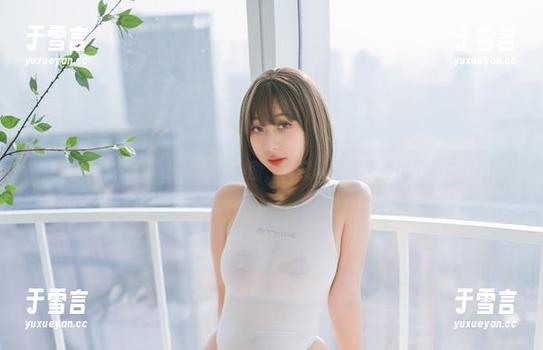 看了浅安安这组油亮的美图，真想问问化妆师用了多久？