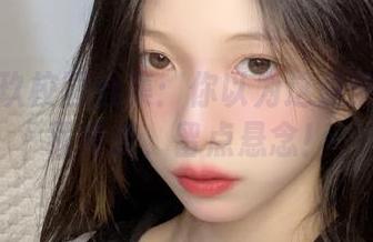 清青琴玖校园合集：你以为这是学习？下载慢点，留点悬念！