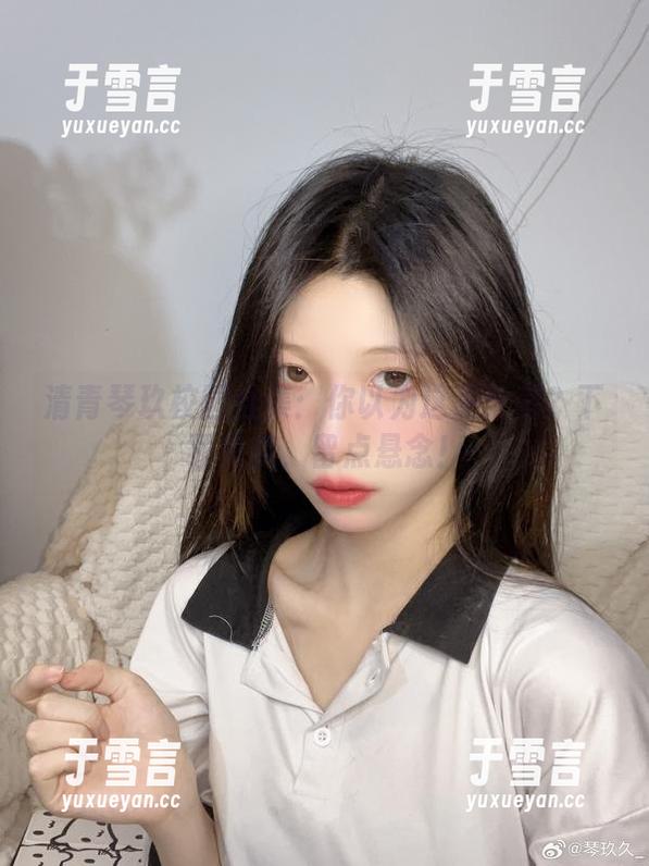 清青琴玖校园合集：你以为这是学习？下载慢点，留点悬念！
