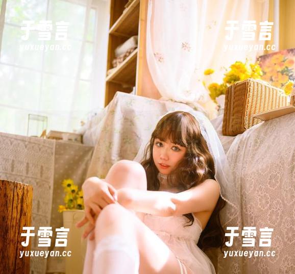 在线抢先看！渡边早季Saki的礼服，原图带你领略不一样的姿态