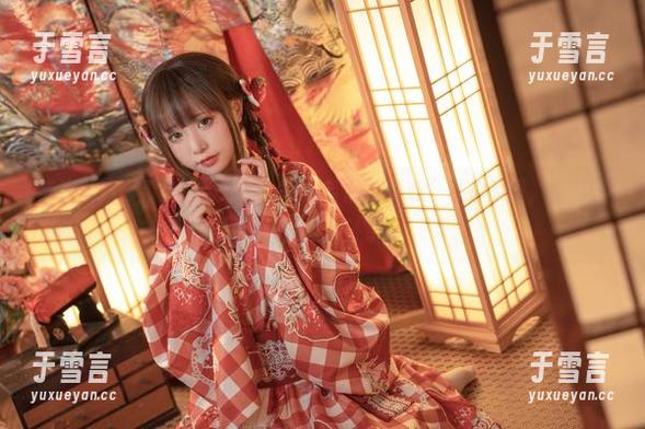 或许我该再看一遍爆机少女喵小吉的“甜心”私拍原图，理智已抛到九霄云外了。