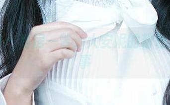 爱尤物 – 私房一瞥：大安妮的粉色流行琐事
