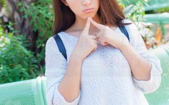 爱蜜社 – 运动与美的结合，LalaBaby啦啦体操服写真全集爽翻了！
