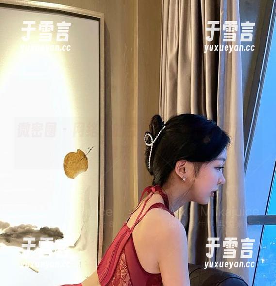 牛奶里的果汁 微密圈 - 网络上的空姐,牛奶里的果汁等你来下载!