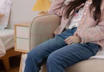 甜予摄影 – 璇璇的高清图片让我想：壁纸设计师可能级别都不够温柔。